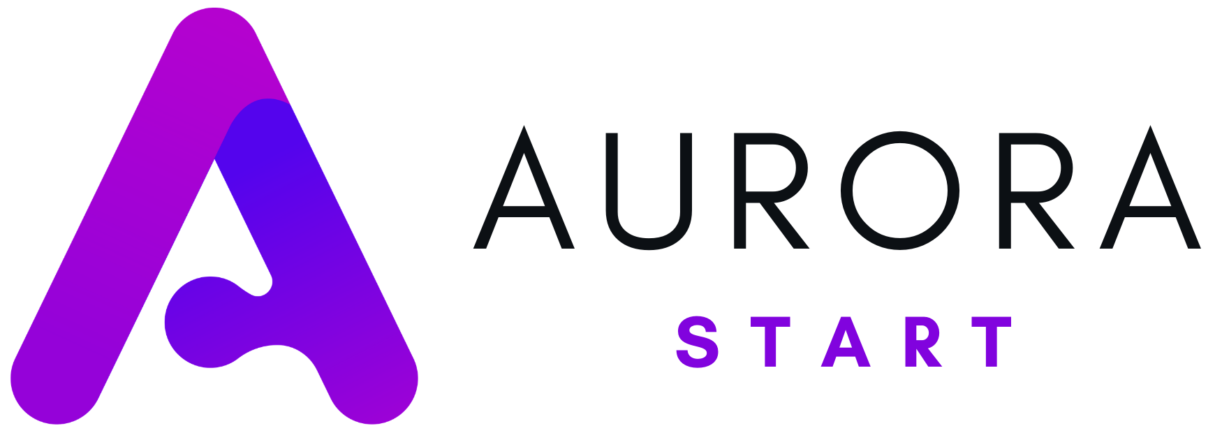 Aurora Start